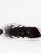 adidas Performance Сникърси adidas TERREX Freehiker 3 Ultra GORE-TEX HYPERBOOST PRO DREAMSTRIKE+ Ftwr White/ Ftwr White/ Core Black