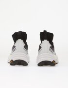 adidas Performance Сникърси adidas TERREX Freehiker 3 Ultra GORE-TEX HYPERBOOST PRO DREAMSTRIKE+ Ftwr White/ Ftwr White/ Core Black