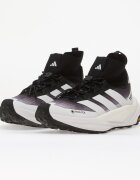 adidas Performance Сникърси adidas TERREX Freehiker 3 Ultra GORE-TEX HYPERBOOST PRO DREAMSTRIKE+ Ftwr White/ Ftwr White/ Core Black