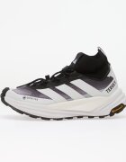 adidas Performance Сникърси adidas TERREX Freehiker 3 Ultra GORE-TEX HYPERBOOST PRO DREAMSTRIKE+ Ftwr White/ Ftwr White/ Core Black