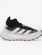 adidas Performance Сникърси adidas TERREX Freehiker 3 Ultra GORE-TEX HYPERBOOST PRO DREAMSTRIKE+ Ftwr White/ Ftwr White/ Core Black