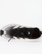 adidas Performance Сникърси adidas TERREX Freehiker 3 Ultra GORE-TEX HYPERBOOST PRO DREAMSTRIKE+ Ftwr White/ Ftwr White/ Core Black