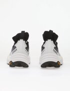 adidas Performance Сникърси adidas TERREX Freehiker 3 Ultra GORE-TEX HYPERBOOST PRO DREAMSTRIKE+ Ftwr White/ Ftwr White/ Core Black