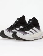 adidas Performance Сникърси adidas TERREX Freehiker 3 Ultra GORE-TEX HYPERBOOST PRO DREAMSTRIKE+ Ftwr White/ Ftwr White/ Core Black