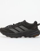 adidas Performance Сникърси adidas TERREX Freehiker SL CLIMACOOL Dreamstrike Carbon/ Grey Five/ Core Black