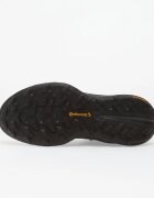 adidas Performance Сникърси adidas TERREX Freehiker SL CLIMACOOL Dreamstrike Carbon/ Grey Five/ Core Black