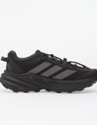 adidas Performance Сникърси adidas TERREX Freehiker SL CLIMACOOL Dreamstrike Carbon/ Grey Five/ Core Black