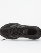 adidas Performance Сникърси adidas TERREX Freehiker SL CLIMACOOL Dreamstrike Carbon/ Grey Five/ Core Black