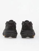 adidas Performance Сникърси adidas TERREX Freehiker SL CLIMACOOL Dreamstrike Carbon/ Grey Five/ Core Black