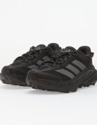 adidas Performance Сникърси adidas TERREX Freehiker SL CLIMACOOL Dreamstrike Carbon/ Grey Five/ Core Black