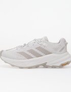 adidas Performance Сникърси adidas TERREX Freehiker SL CLIMACOOL Dreamstrike Ftwr White/ Grey Two/ Reflective Silver