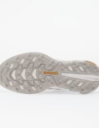 adidas Performance Сникърси adidas TERREX Freehiker SL CLIMACOOL Dreamstrike Ftwr White/ Grey Two/ Reflective Silver