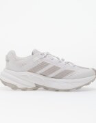 adidas Performance Сникърси adidas TERREX Freehiker SL CLIMACOOL Dreamstrike Ftwr White/ Grey Two/ Reflective Silver