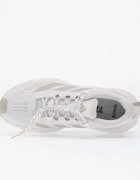 adidas Performance Сникърси adidas TERREX Freehiker SL CLIMACOOL Dreamstrike Ftwr White/ Grey Two/ Reflective Silver