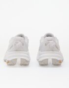 adidas Performance Сникърси adidas TERREX Freehiker SL CLIMACOOL Dreamstrike Ftwr White/ Grey Two/ Reflective Silver