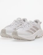 adidas Performance Сникърси adidas TERREX Freehiker SL CLIMACOOL Dreamstrike Ftwr White/ Grey Two/ Reflective Silver