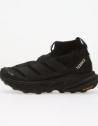 adidas Performance Сникърси adidas Terrex Freehiker SL Gore-tex CLIMAWARM Hiking Core Black/ Core Black/ Off White