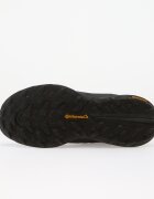 adidas Performance Сникърси adidas Terrex Freehiker SL Gore-tex CLIMAWARM Hiking Core Black/ Core Black/ Off White