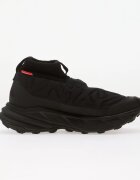 adidas Performance Сникърси adidas Terrex Freehiker SL Gore-tex CLIMAWARM Hiking Core Black/ Core Black/ Off White