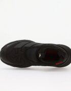 adidas Performance Сникърси adidas Terrex Freehiker SL Gore-tex CLIMAWARM Hiking Core Black/ Core Black/ Off White