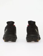 adidas Performance Сникърси adidas Terrex Freehiker SL Gore-tex CLIMAWARM Hiking Core Black/ Core Black/ Off White
