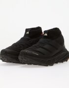 adidas Performance Сникърси adidas Terrex Freehiker SL Gore-tex CLIMAWARM Hiking Core Black/ Core Black/ Off White