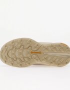 adidas Performance Сникърси adidas Terrex Freehiker SL Gore-tex CLIMAWARM Hiking Wonder Alumina/ Wonder Alumina/ Khaki Three