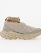 adidas Performance Сникърси adidas Terrex Freehiker SL Gore-tex CLIMAWARM Hiking Wonder Alumina/ Wonder Alumina/ Khaki Three