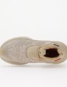 adidas Performance Сникърси adidas Terrex Freehiker SL Gore-tex CLIMAWARM Hiking Wonder Alumina/ Wonder Alumina/ Khaki Three