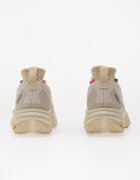 adidas Performance Сникърси adidas Terrex Freehiker SL Gore-tex CLIMAWARM Hiking Wonder Alumina/ Wonder Alumina/ Khaki Three
