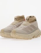 adidas Performance Сникърси adidas Terrex Freehiker SL Gore-tex CLIMAWARM Hiking Wonder Alumina/ Wonder Alumina/ Khaki Three