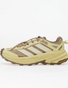 adidas Performance Сникърси adidas TERREX Freehiker SL GORE-TEX DREAMSTRIKE Dual Yellow/ Ivory/ Gold Rw