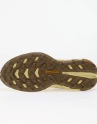 adidas Performance Сникърси adidas TERREX Freehiker SL GORE-TEX DREAMSTRIKE Dual Yellow/ Ivory/ Gold Rw