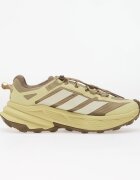 adidas Performance Сникърси adidas TERREX Freehiker SL GORE-TEX DREAMSTRIKE Dual Yellow/ Ivory/ Gold Rw