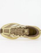 adidas Performance Сникърси adidas TERREX Freehiker SL GORE-TEX DREAMSTRIKE Dual Yellow/ Ivory/ Gold Rw