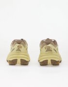 adidas Performance Сникърси adidas TERREX Freehiker SL GORE-TEX DREAMSTRIKE Dual Yellow/ Ivory/ Gold Rw