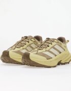 adidas Performance Сникърси adidas TERREX Freehiker SL GORE-TEX DREAMSTRIKE Dual Yellow/ Ivory/ Gold Rw