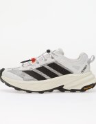 adidas Performance Сникърси adidas TERREX Freehiker SL GORE-TEX DREAMSTRIKE Ftwr White/ Core Black/ Semi Impact Orange