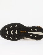 adidas Performance Сникърси adidas TERREX Freehiker SL GORE-TEX DREAMSTRIKE Ftwr White/ Core Black/ Semi Impact Orange