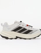 adidas Performance Сникърси adidas TERREX Freehiker SL GORE-TEX DREAMSTRIKE Ftwr White/ Core Black/ Semi Impact Orange