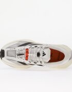 adidas Performance Сникърси adidas TERREX Freehiker SL GORE-TEX DREAMSTRIKE Ftwr White/ Core Black/ Semi Impact Orange
