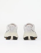 adidas Performance Сникърси adidas TERREX Freehiker SL GORE-TEX DREAMSTRIKE Ftwr White/ Core Black/ Semi Impact Orange