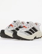 adidas Performance Сникърси adidas TERREX Freehiker SL GORE-TEX DREAMSTRIKE Ftwr White/ Core Black/ Semi Impact Orange
