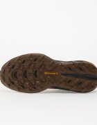 adidas Performance Сникърси adidas Terrex Freehiker SL GORE-TEX Hiking Earth Strata/ Wonder Alumina/ Pure Teal