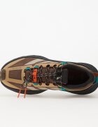 adidas Performance Сникърси adidas Terrex Freehiker SL GORE-TEX Hiking Earth Strata/ Wonder Alumina/ Pure Teal
