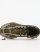 adidas Performance Сникърси adidas Terrex Freehiker SL GORE-TEX Hiking Olive Strata/ Night Cargo/ Silver Pebble