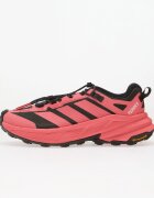 adidas Performance Сникърси adidas Terrex Freehiker SL GORE-TEX Pure Turbo/ Pure Turbo/ Carbon