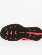 adidas Performance Сникърси adidas Terrex Freehiker SL GORE-TEX Pure Turbo/ Pure Turbo/ Carbon