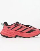 adidas Performance Сникърси adidas Terrex Freehiker SL GORE-TEX Pure Turbo/ Pure Turbo/ Carbon