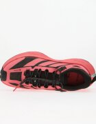 adidas Performance Сникърси adidas Terrex Freehiker SL GORE-TEX Pure Turbo/ Pure Turbo/ Carbon